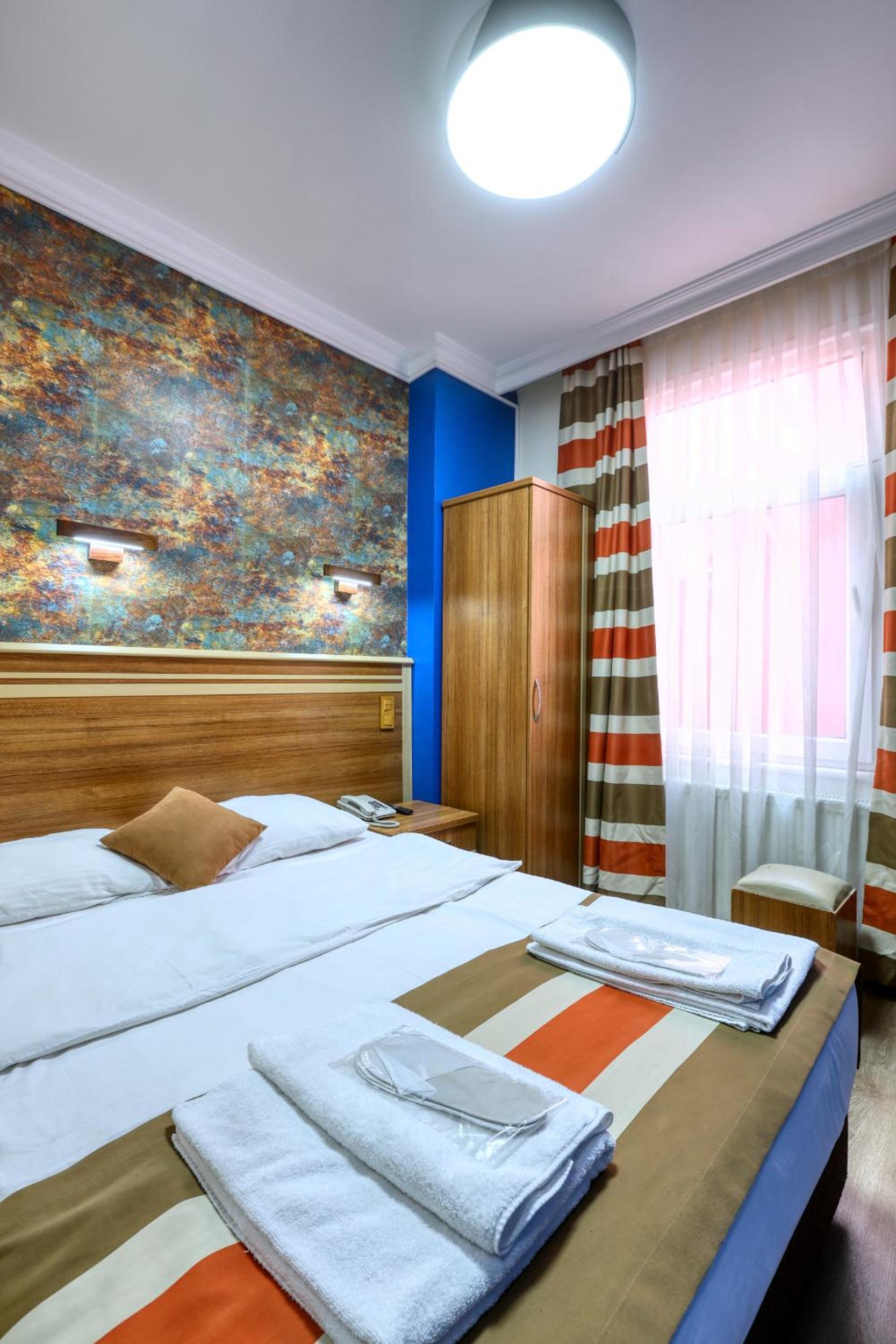 Fors Hotel - Image 29