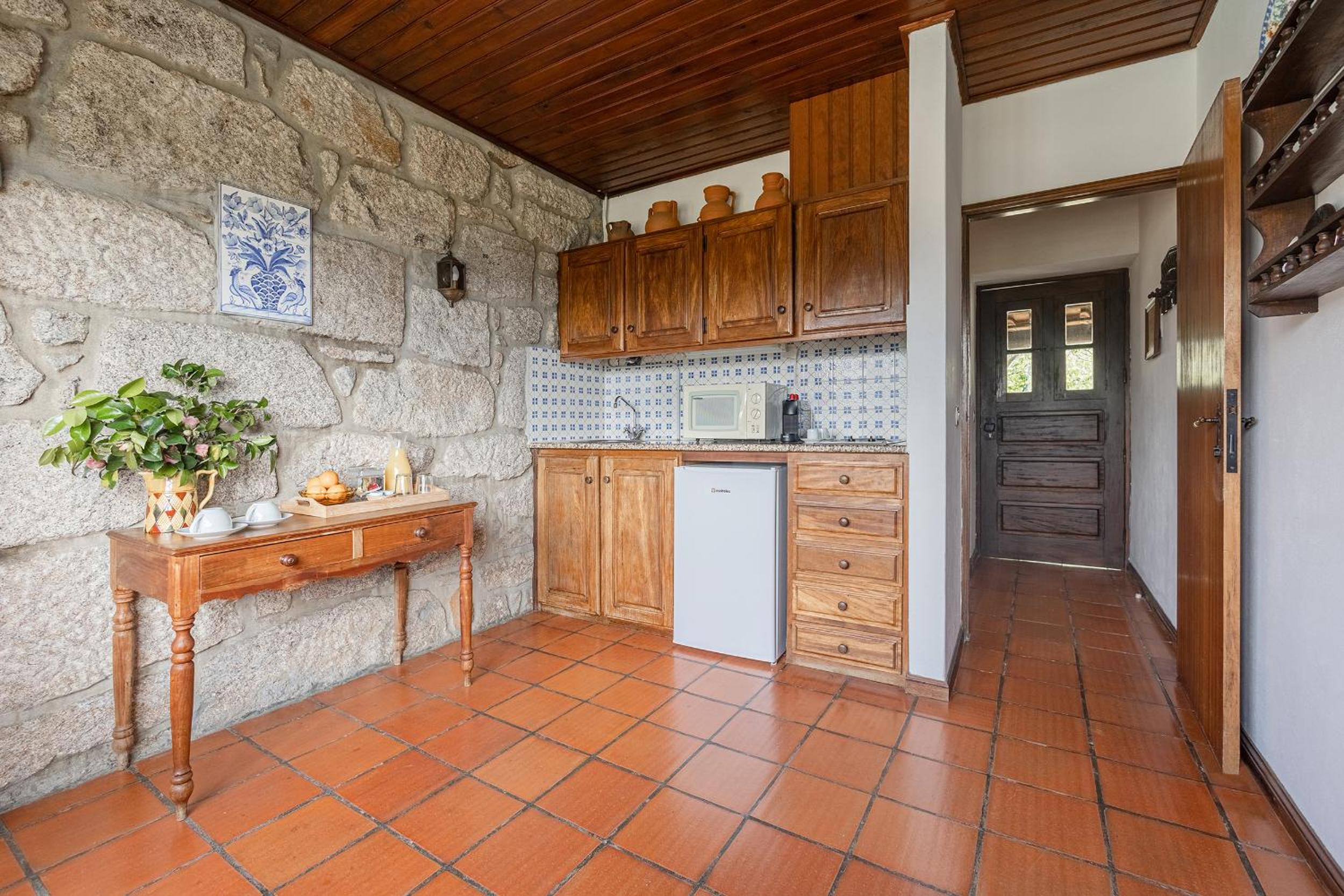 Quinta de Santo Antonio