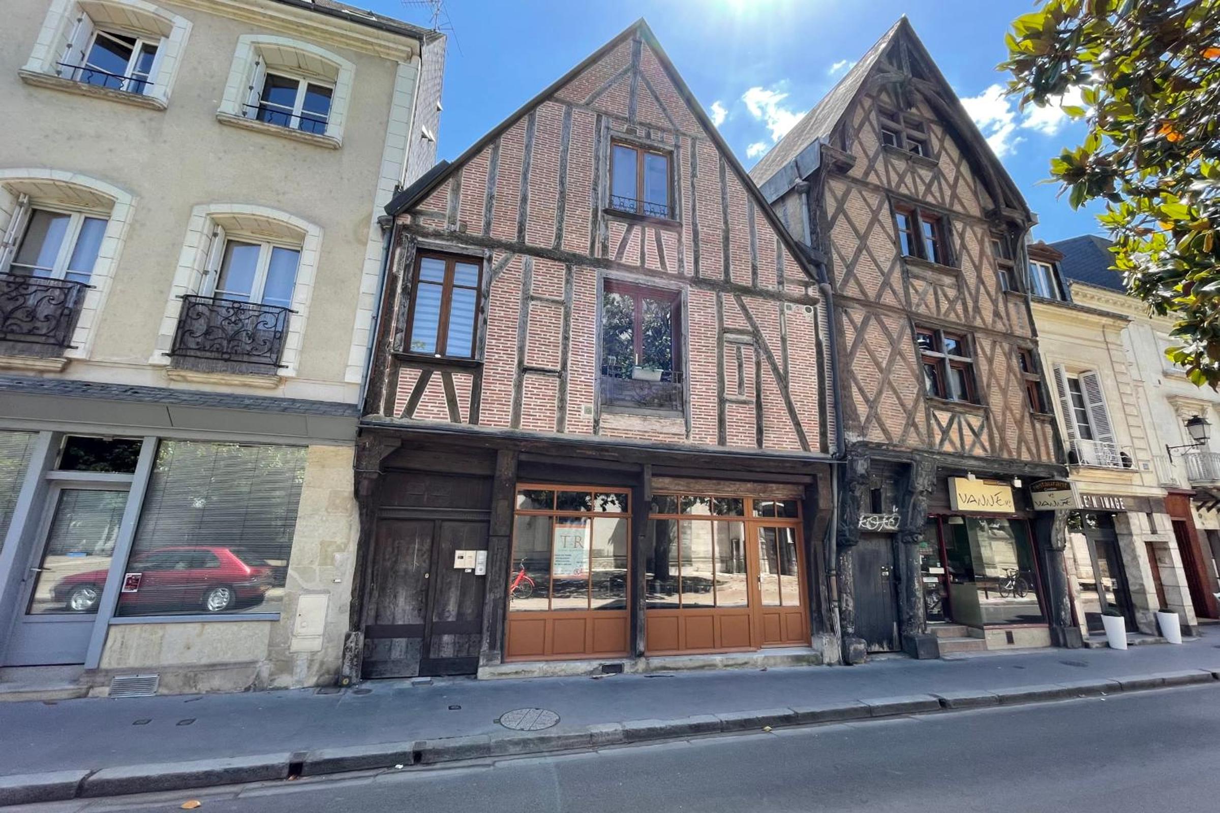Photo 19