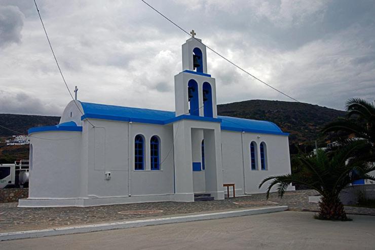 Photo 18