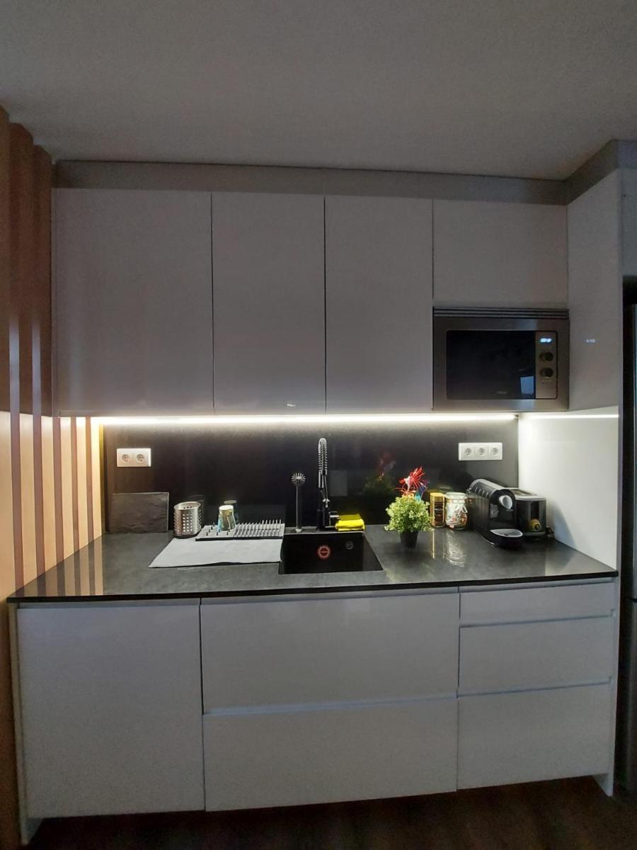 APARTAMENTO RIBEIRO ALBUFEIRA photo 3