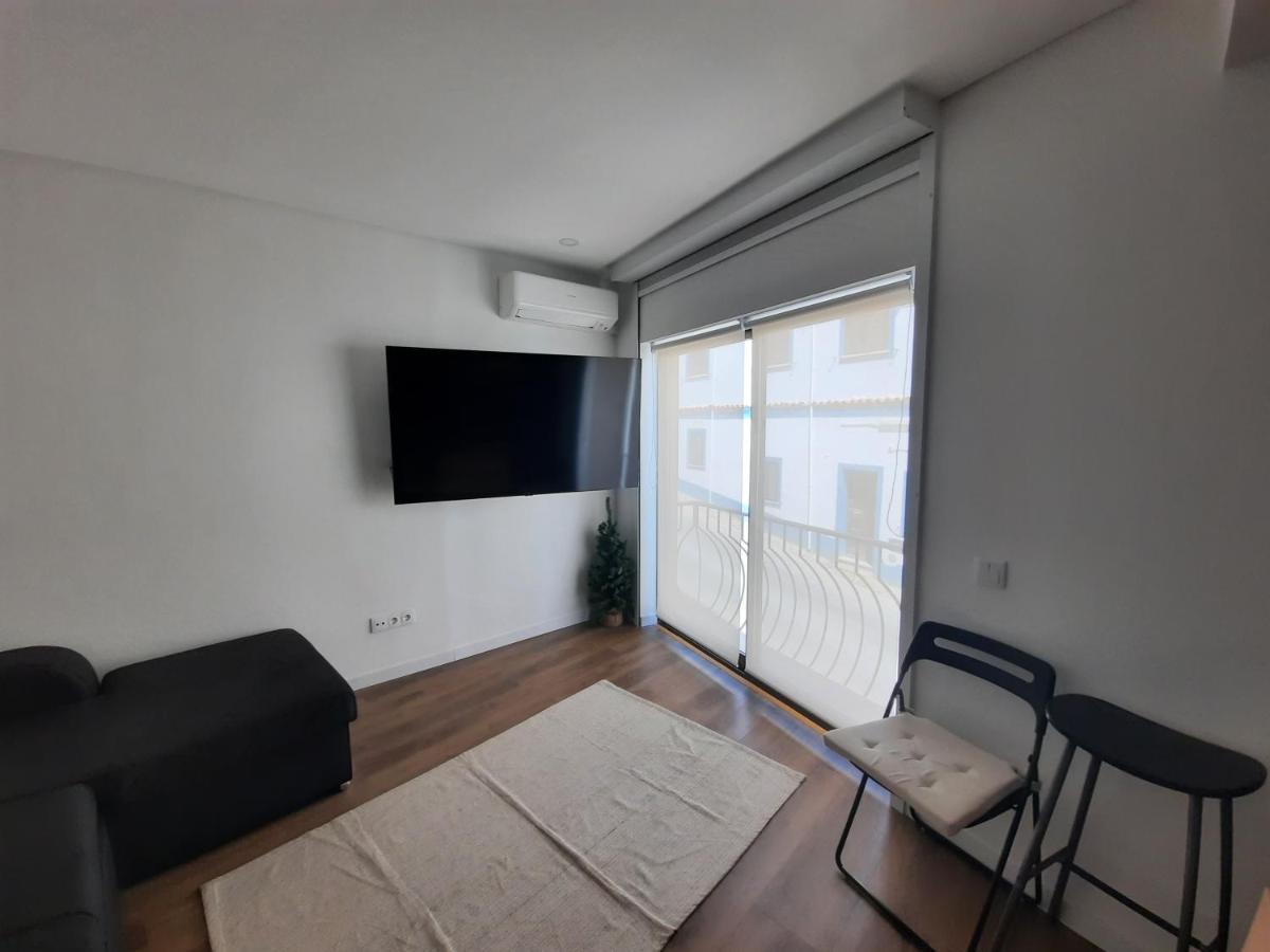 APARTAMENTO RIBEIRO ALBUFEIRA photo 5