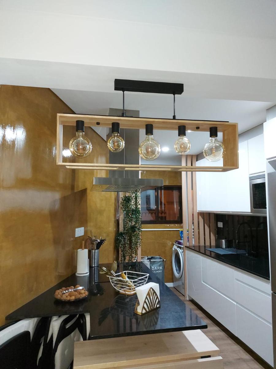 APARTAMENTO RIBEIRO ALBUFEIRA photo 4