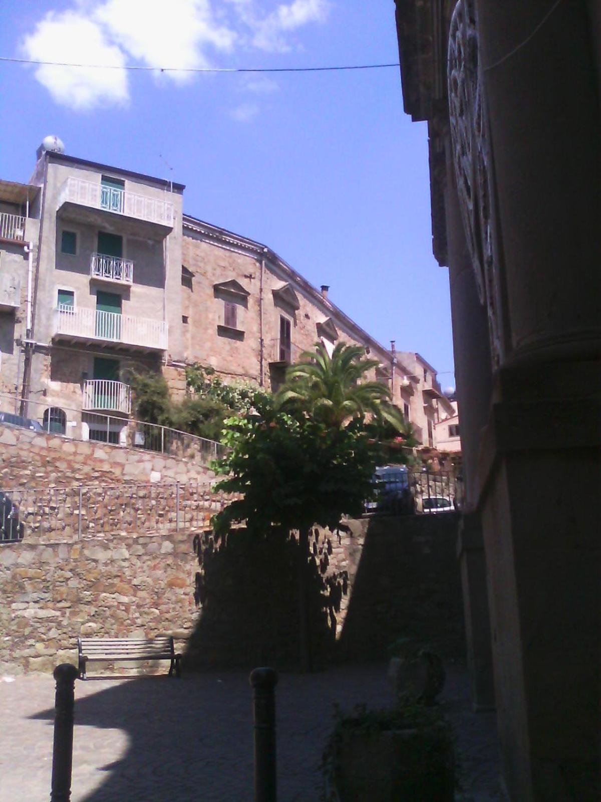 Affittacamere GERANI