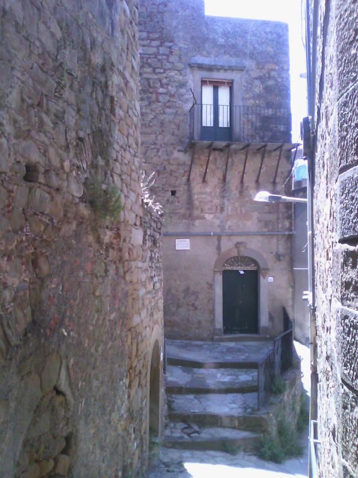 Affittacamere GERANI