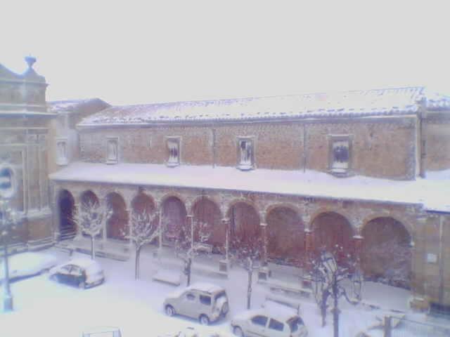 Affittacamere GERANI