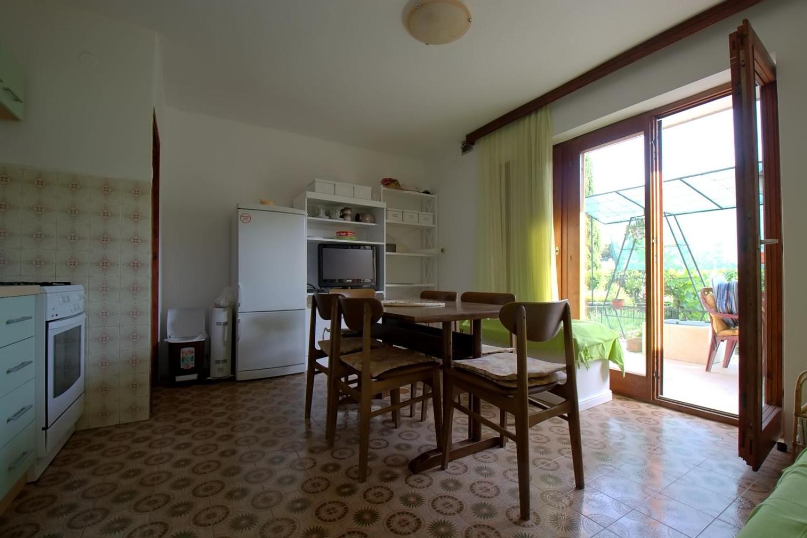 kuća za odmor Anić view 4