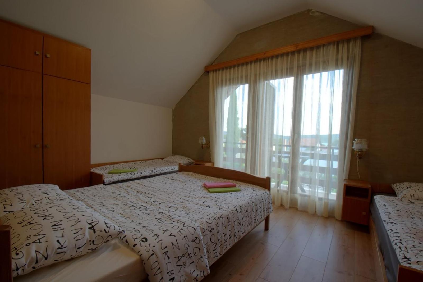 kuća za odmor Anić view 5