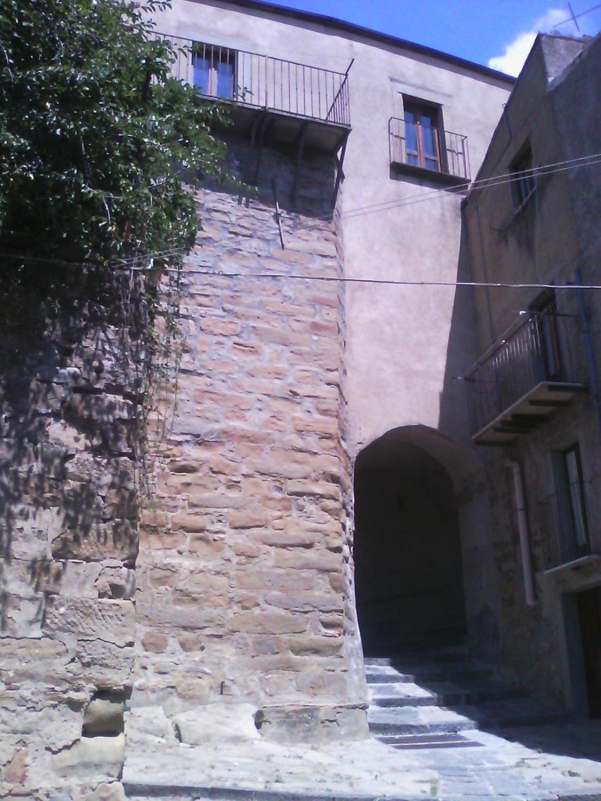 Affittacamere GERANI