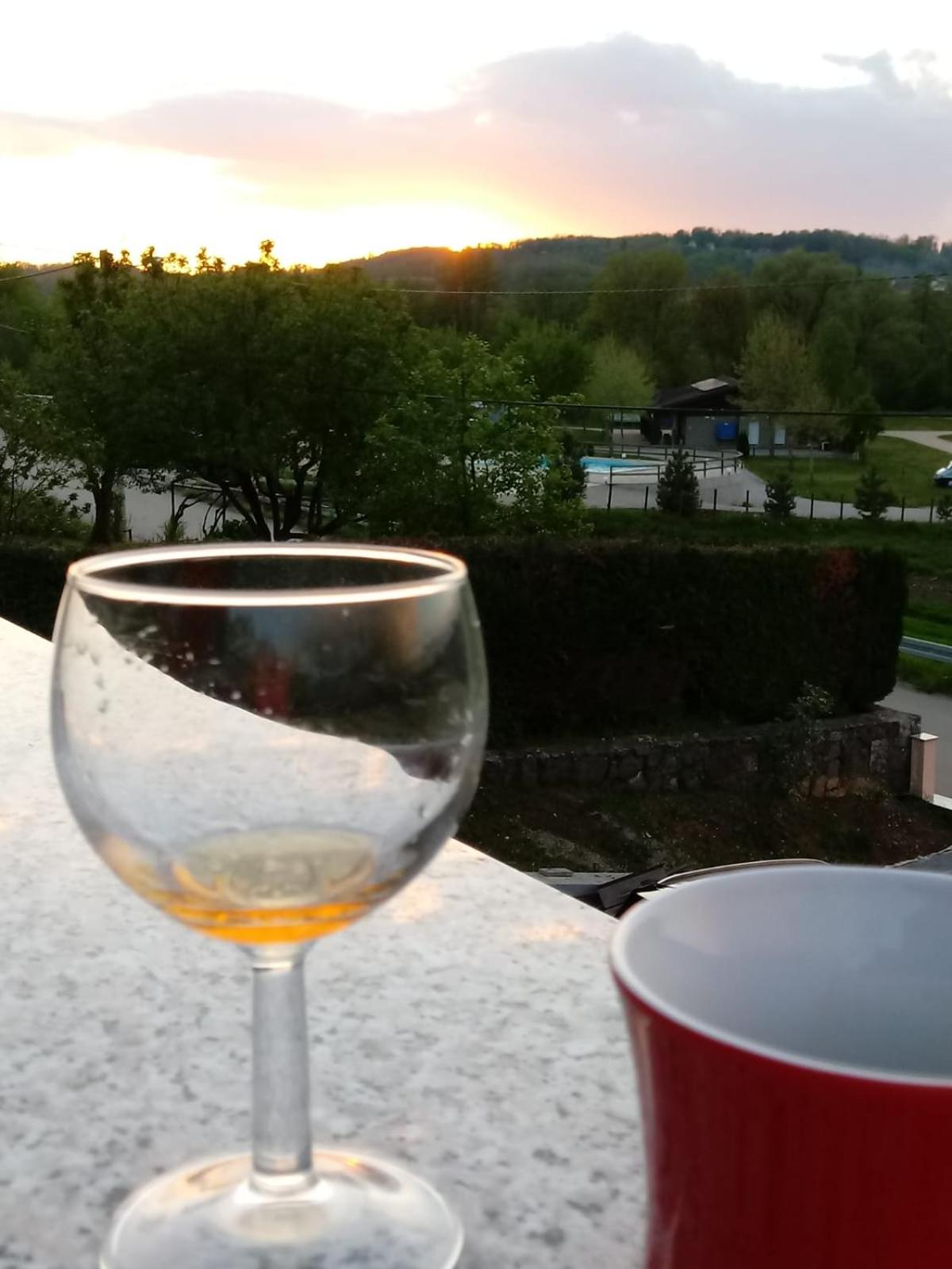Stella House Mrežnica