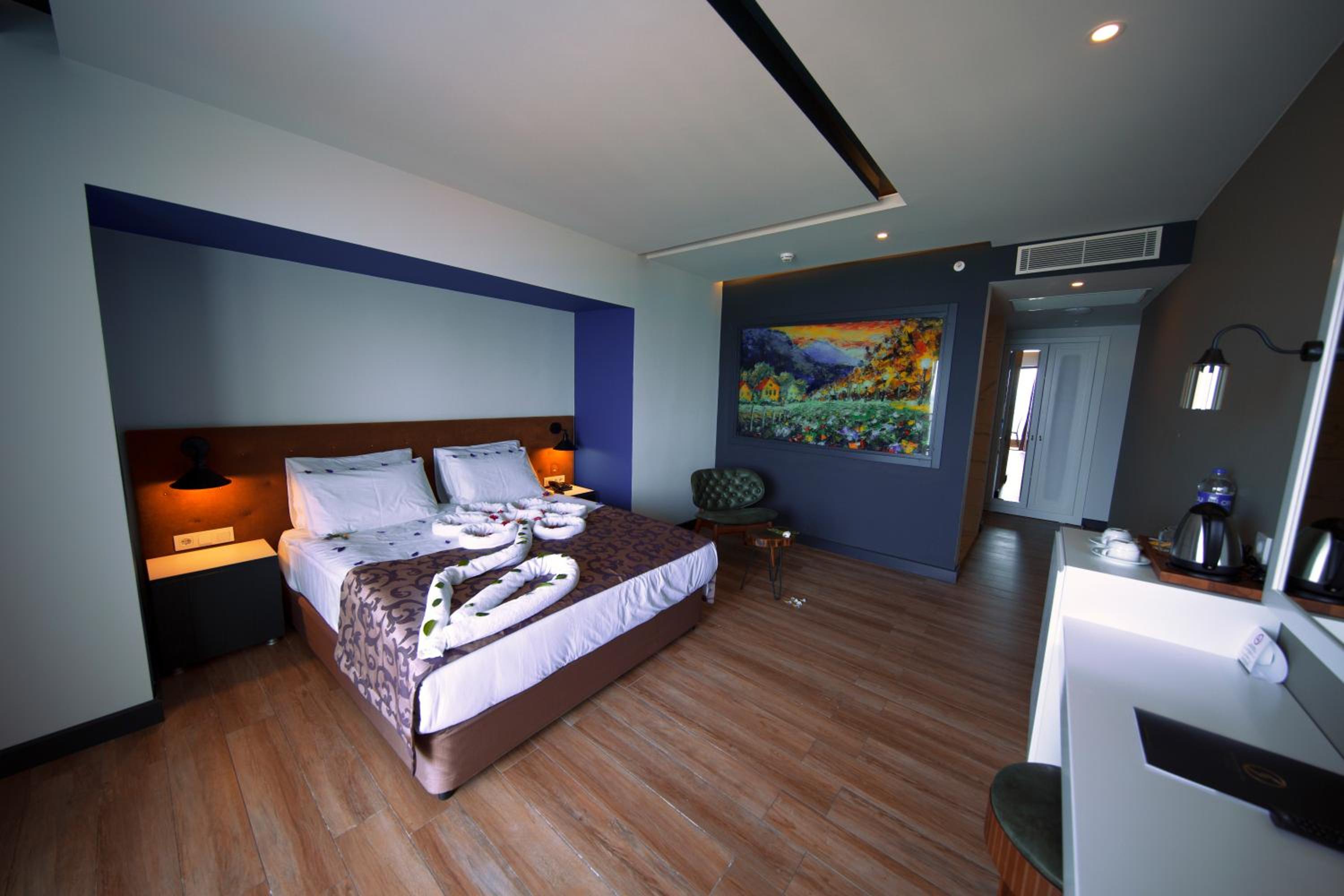 Sey Beach Hotel & Spa - Image 10