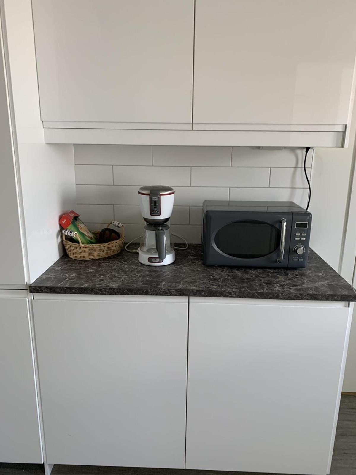 Lilla Hotellet i Nybro