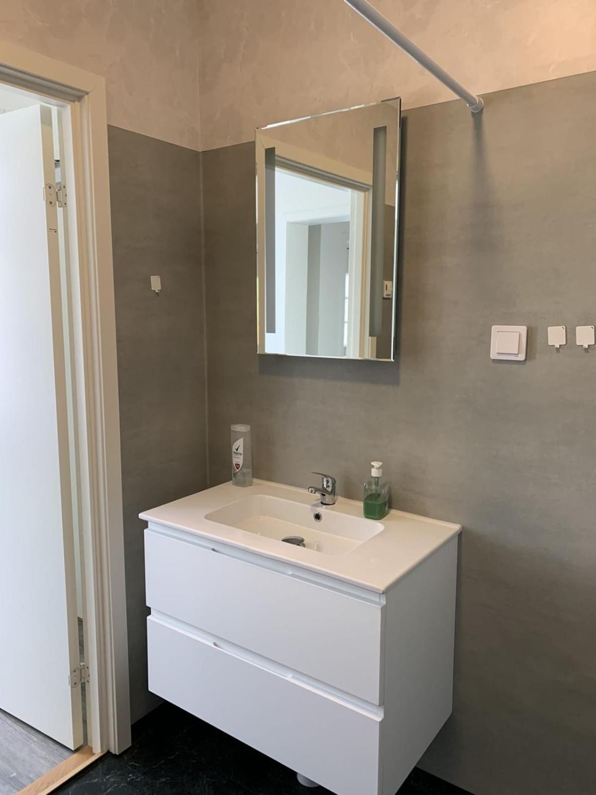 Lilla Hotellet i Nybro