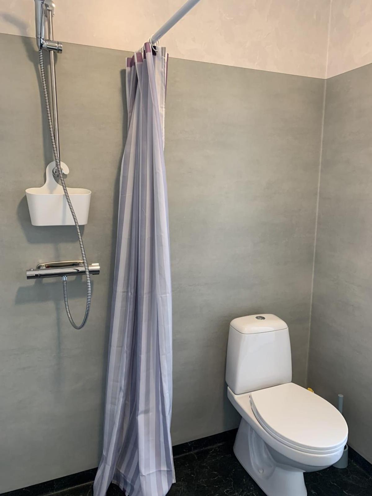 Lilla Hotellet i Nybro