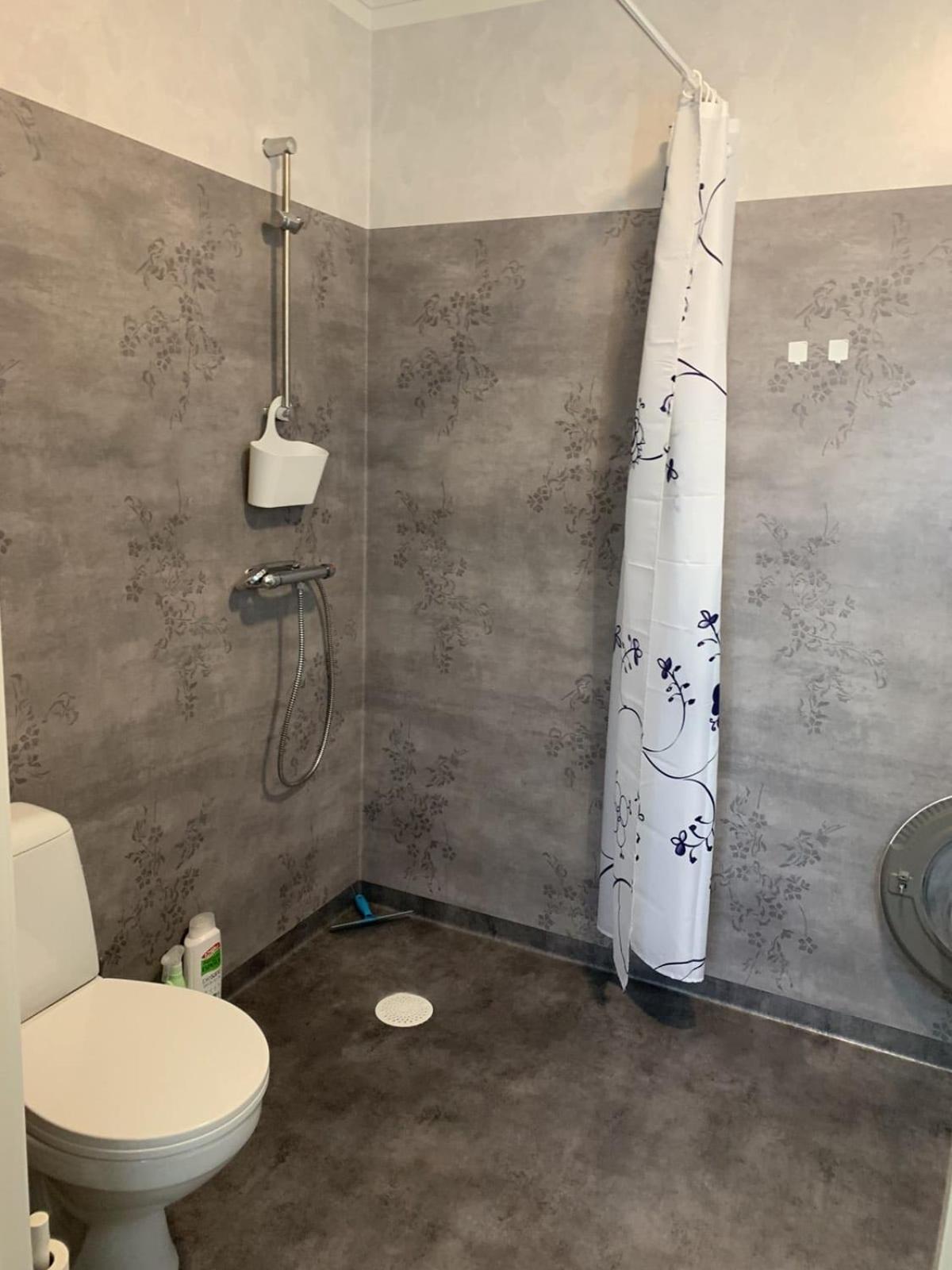 Lilla Hotellet i Nybro