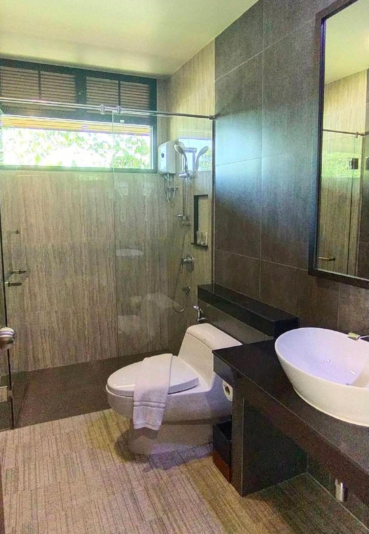 Aonang Hill Krabi-SHA Extra Plus — photo 45