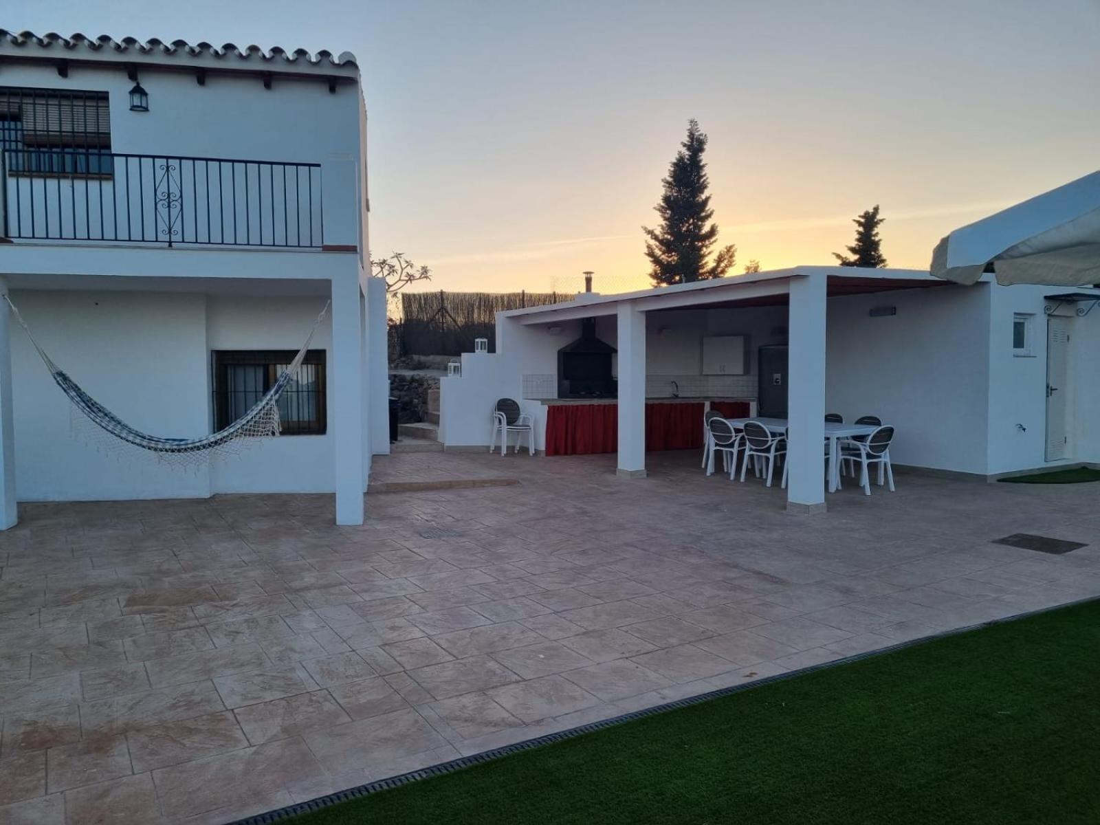 FINCA VALENZUELA photo 4
