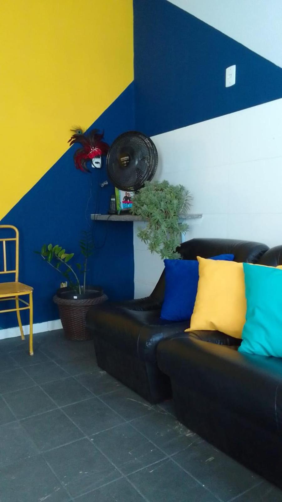 Hostel Diniz