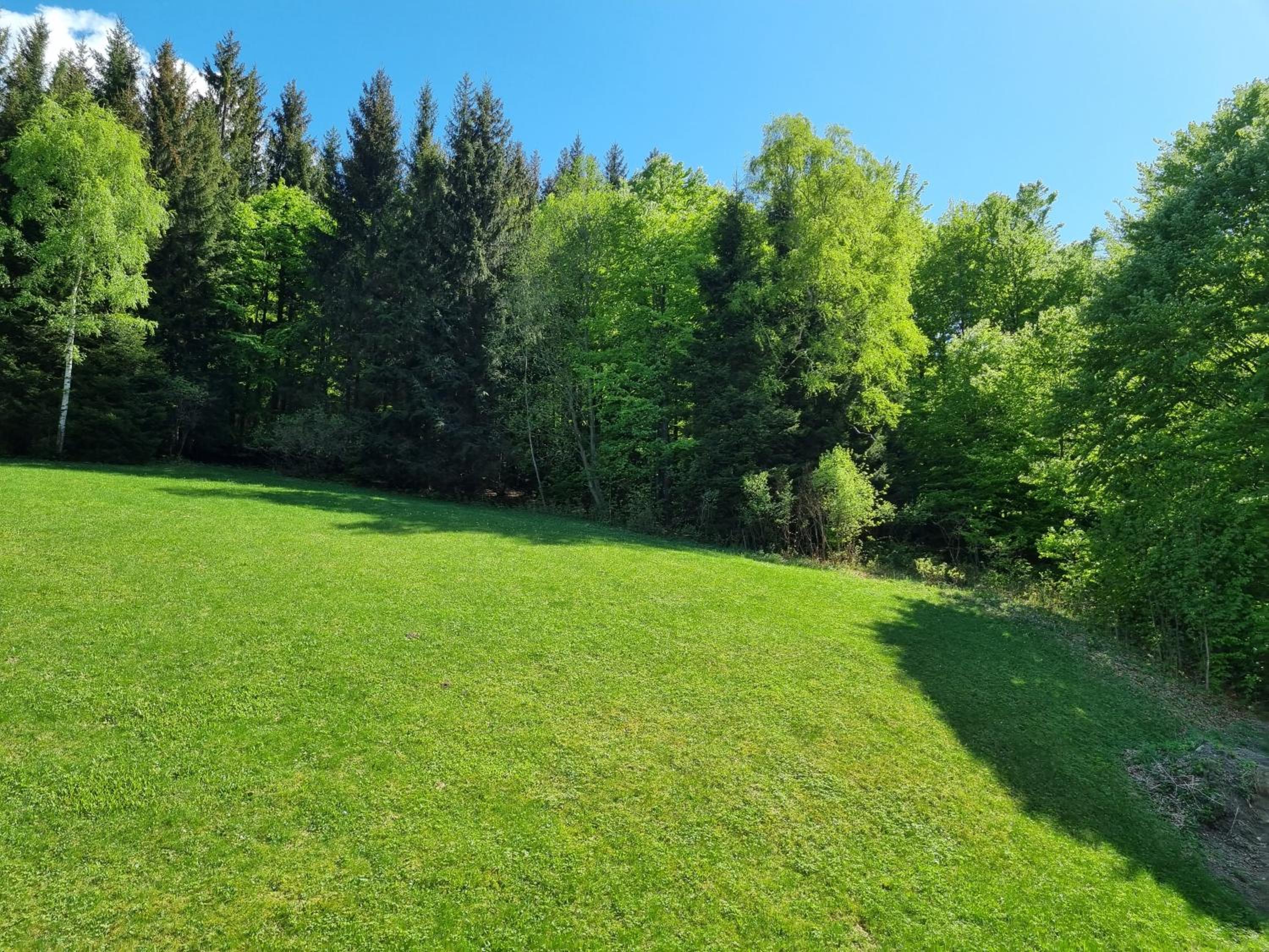 Apartmány u Petra