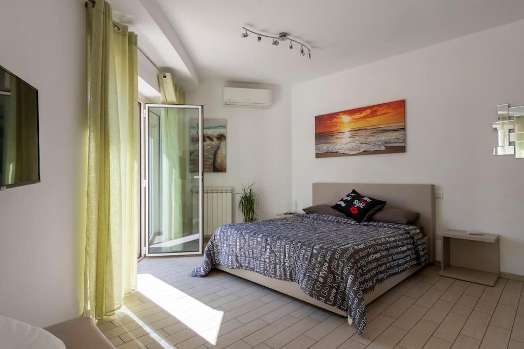 La Suite sul Borgo photo 3