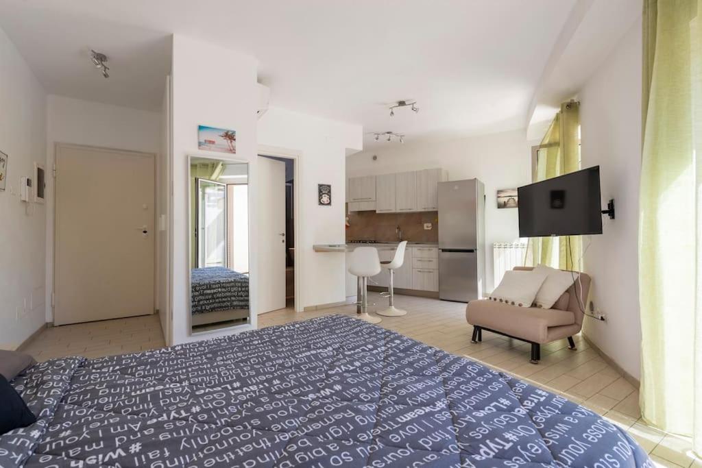 La Suite sul Borgo photo 2