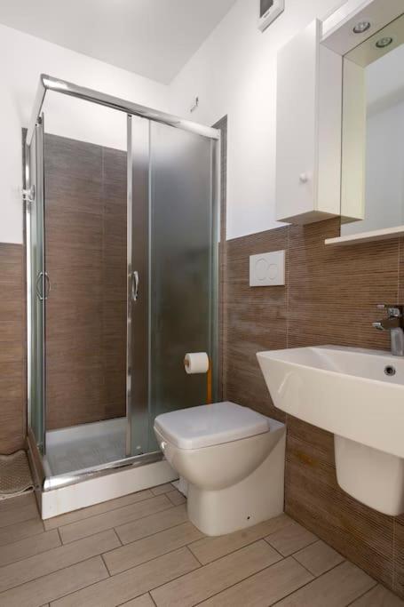 La Suite sul Borgo photo 4