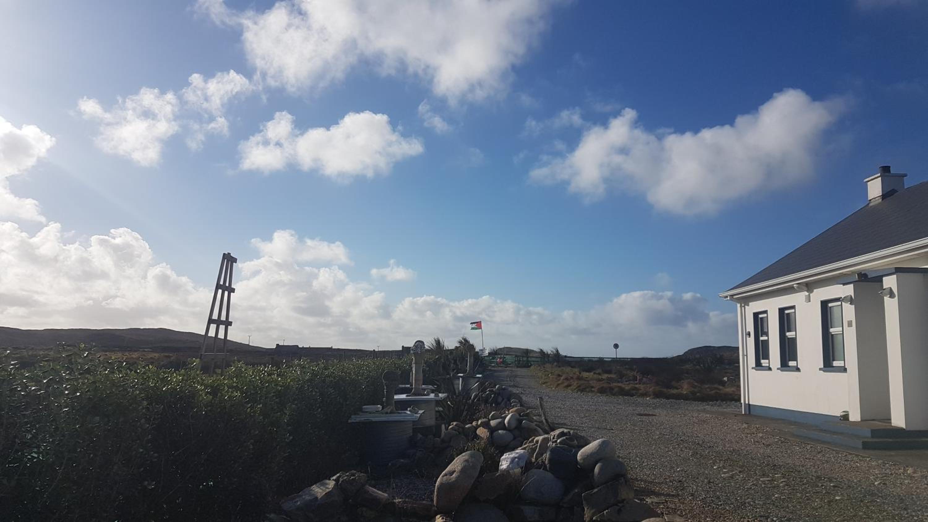 other