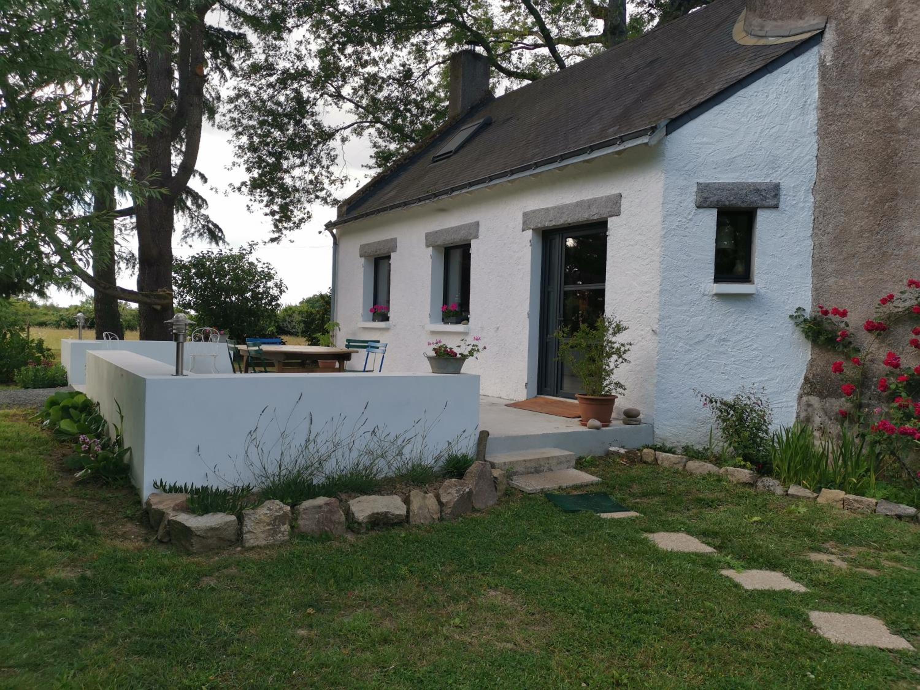 Le moulin de La Retardière - Image 5