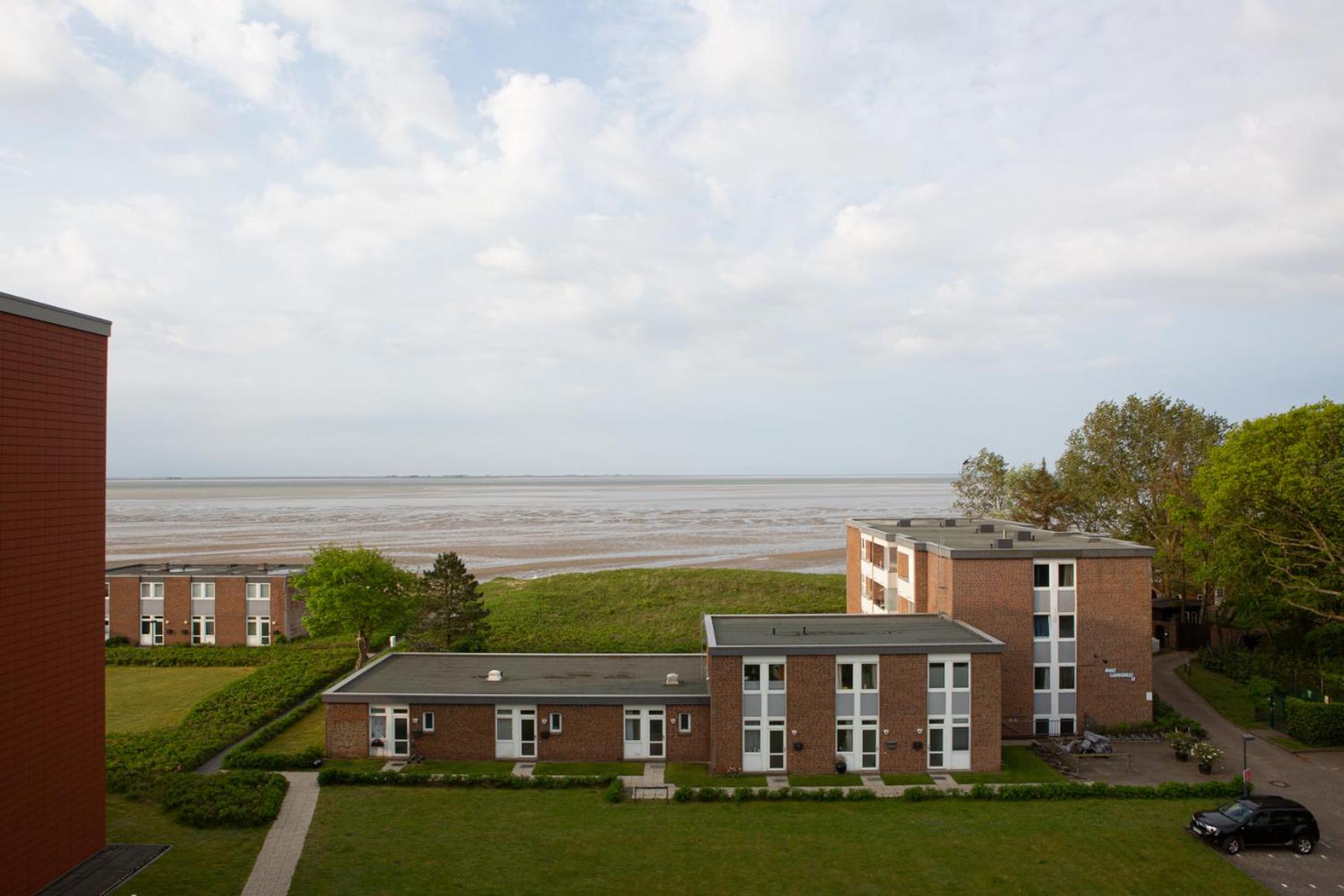 Oland Whg 23 Küstensegler view 5