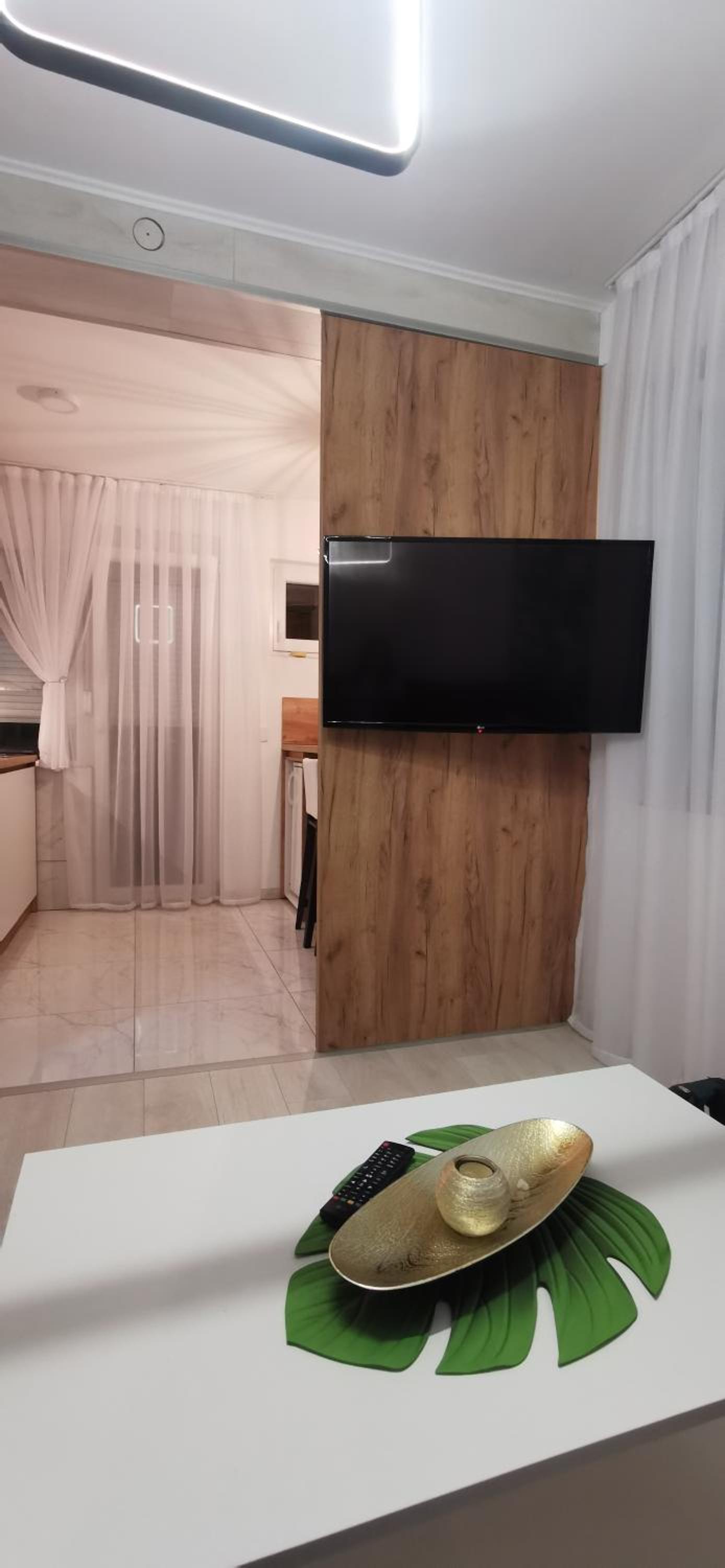Teslić Apartman NiA