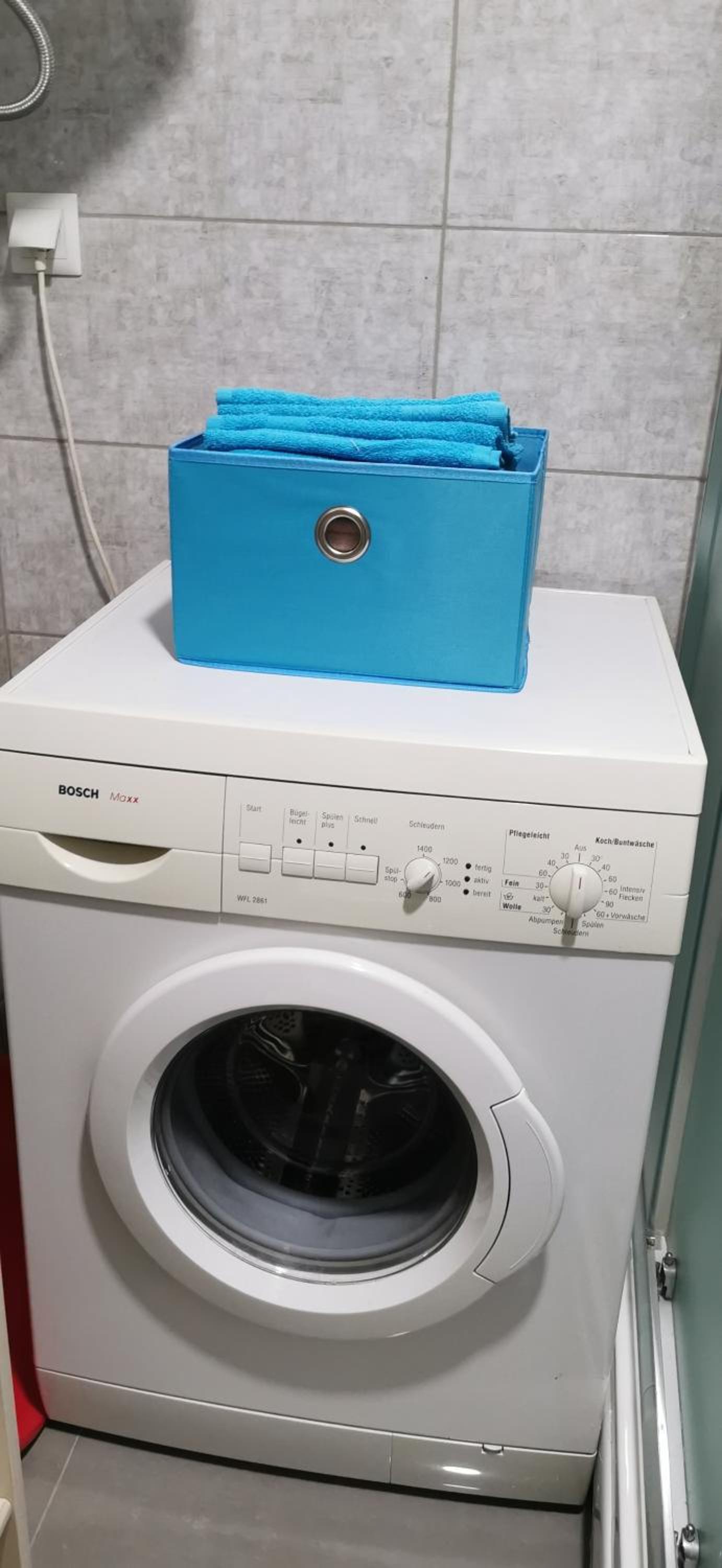 Teslić Apartman NiA