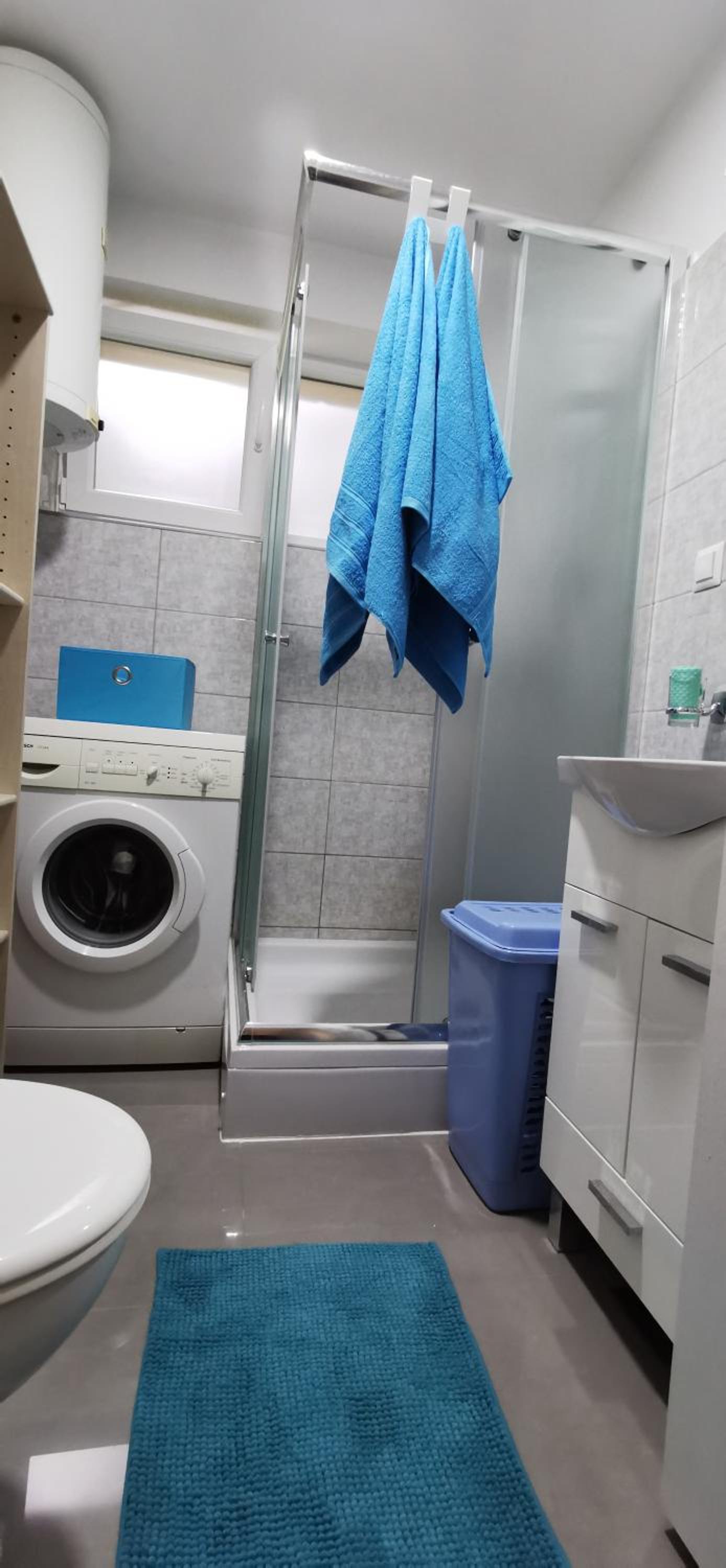 Teslić Apartman NiA