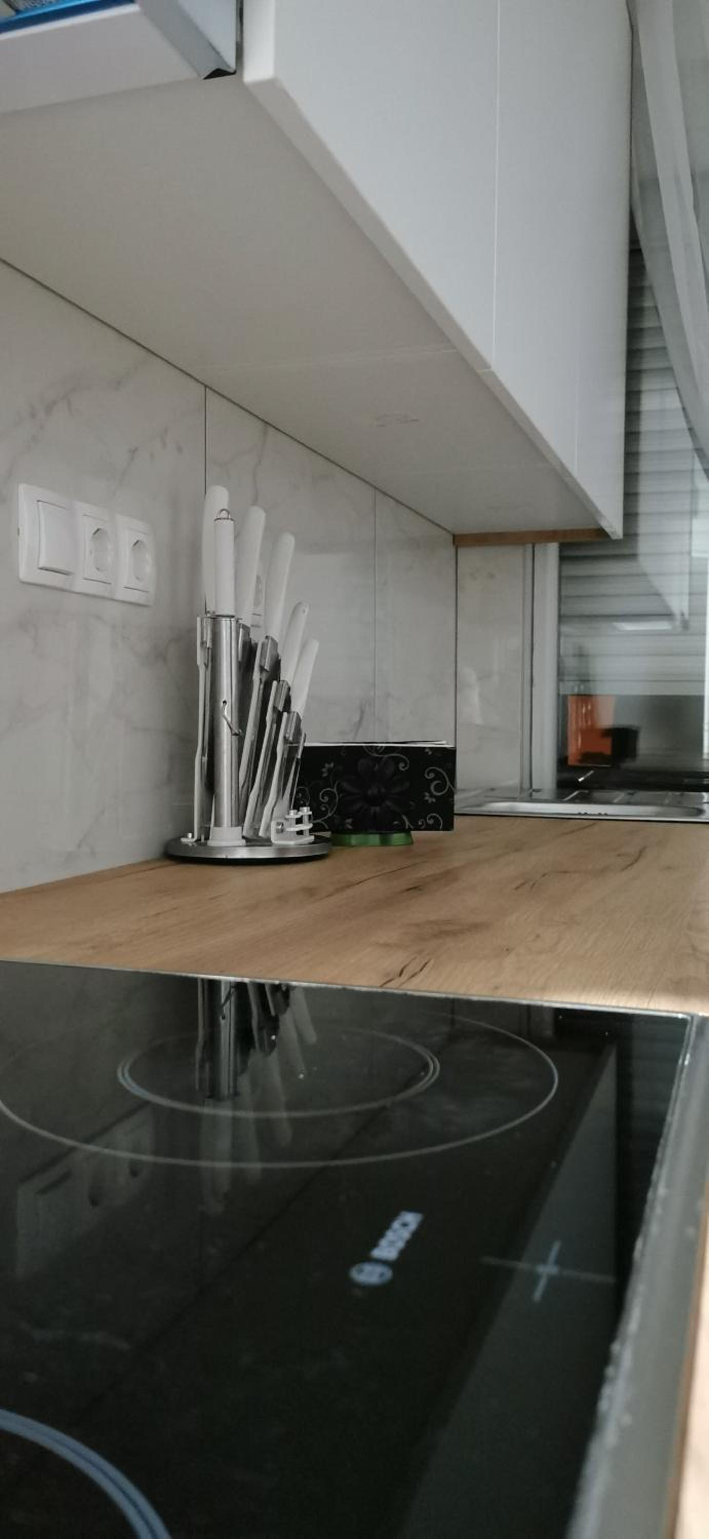 Teslić Apartman NiA