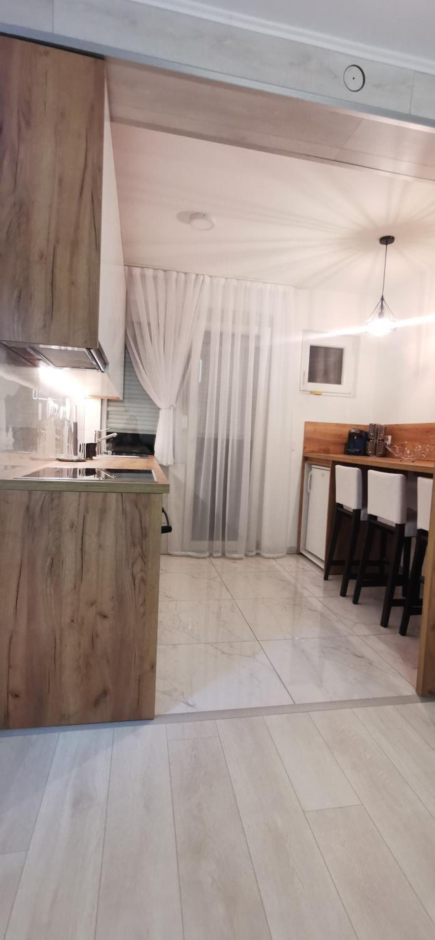 Teslić Apartman NiA