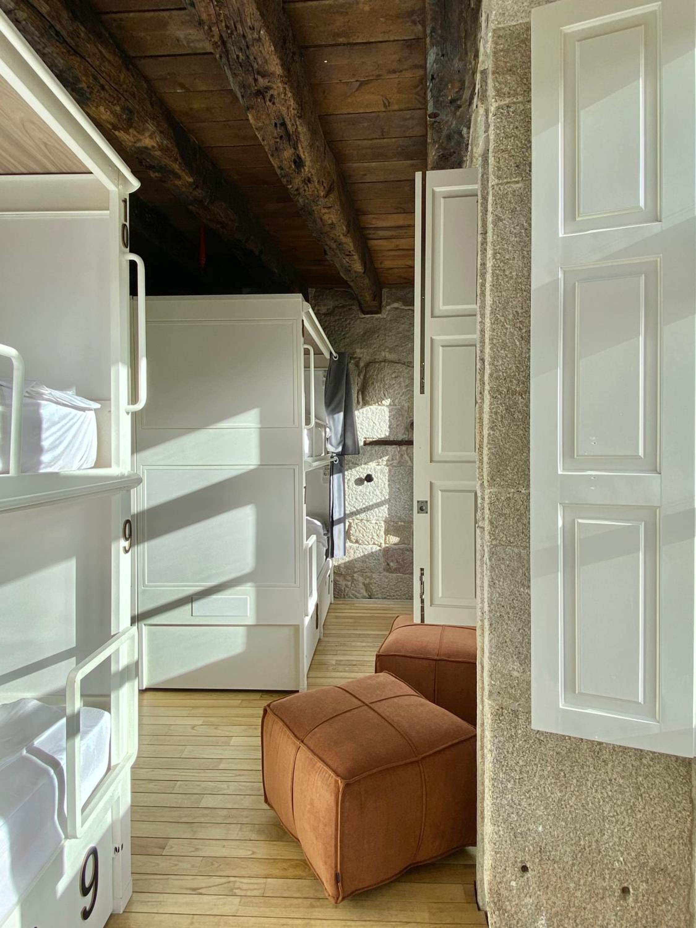 The Central House Porto Ribeira photo 17 of 86