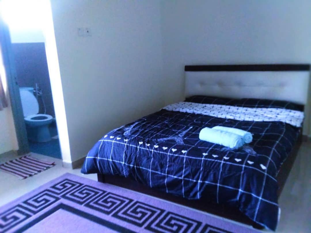 Cocobay Resort Cosy Apartment photo 4