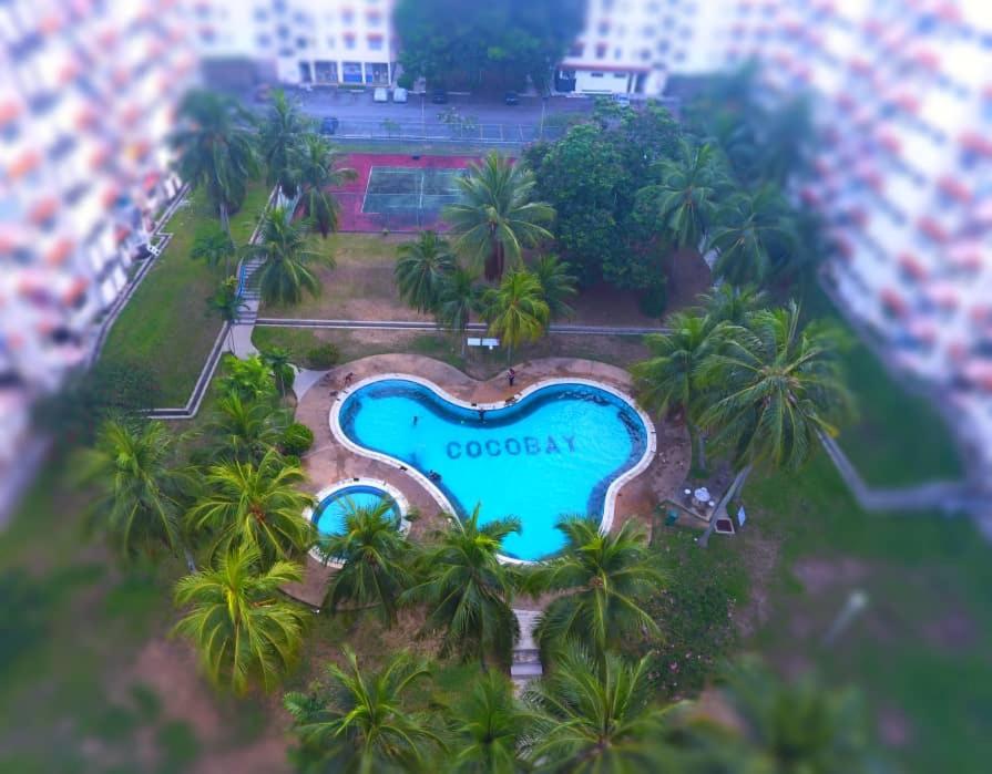 Cocobay Resort Cosy Apartment photo 7