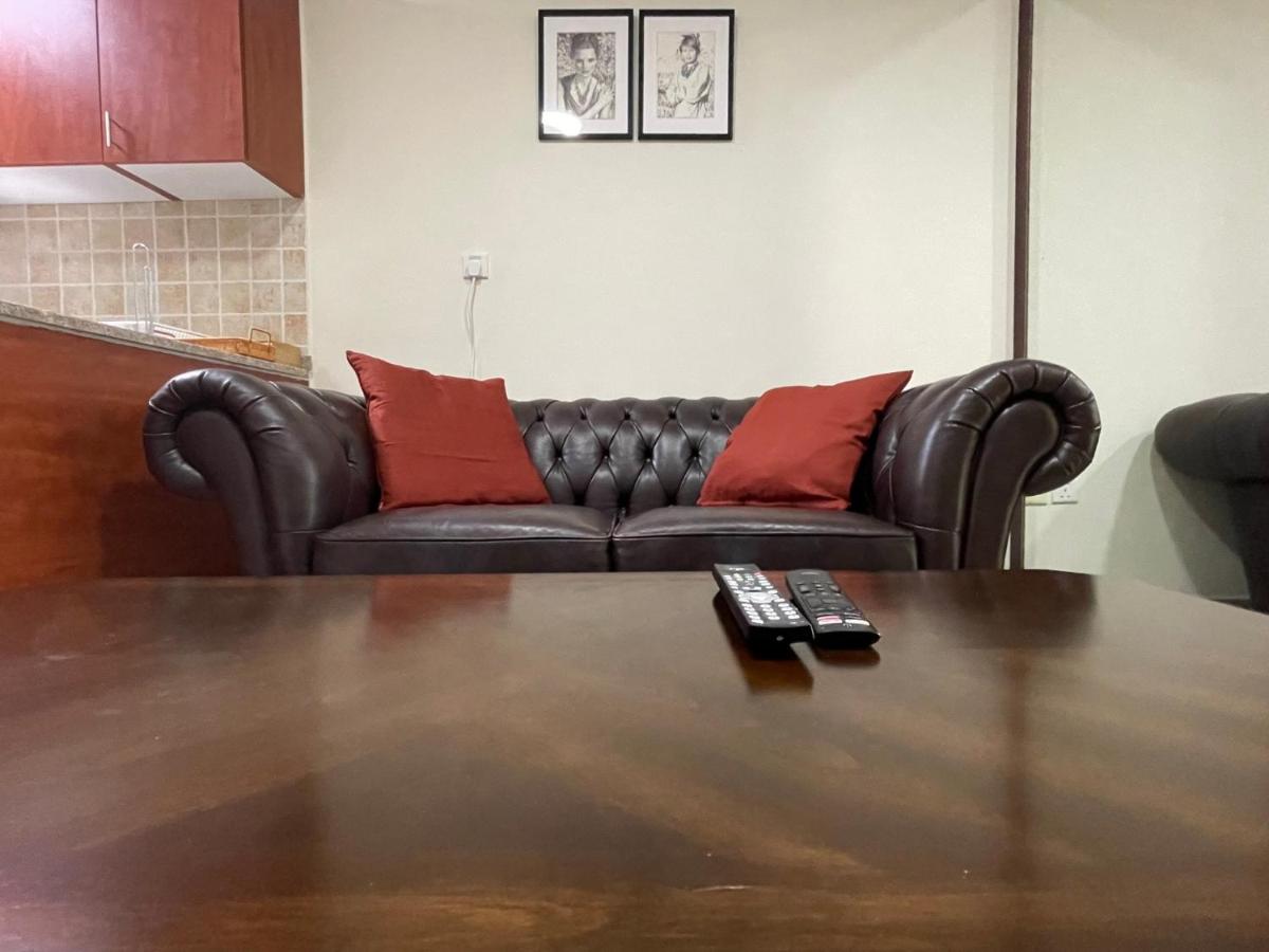 [NEAR METRO]Cozy & Comfy 1BR Apartment In JLT
