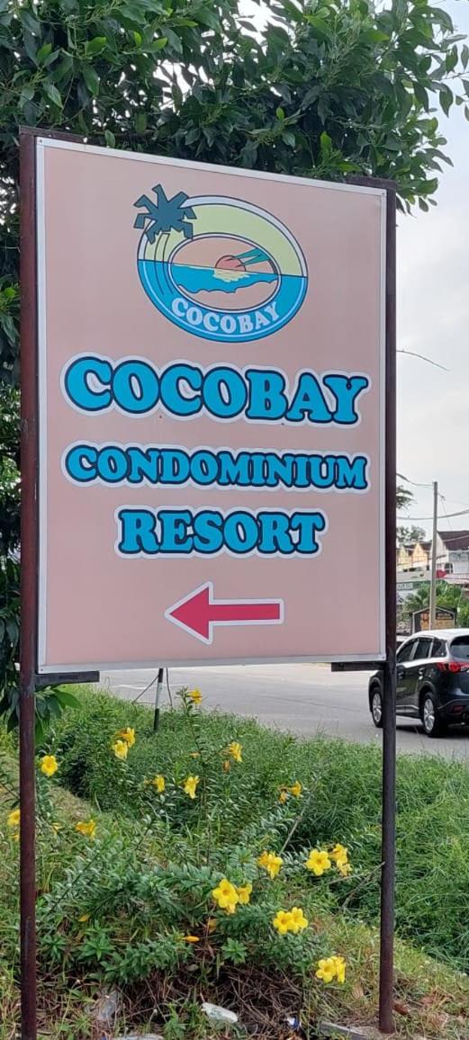 Cocobay Resort Cosy Apartment photo 8