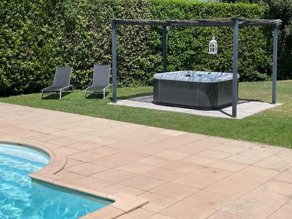 Abbadia Sicille Relais