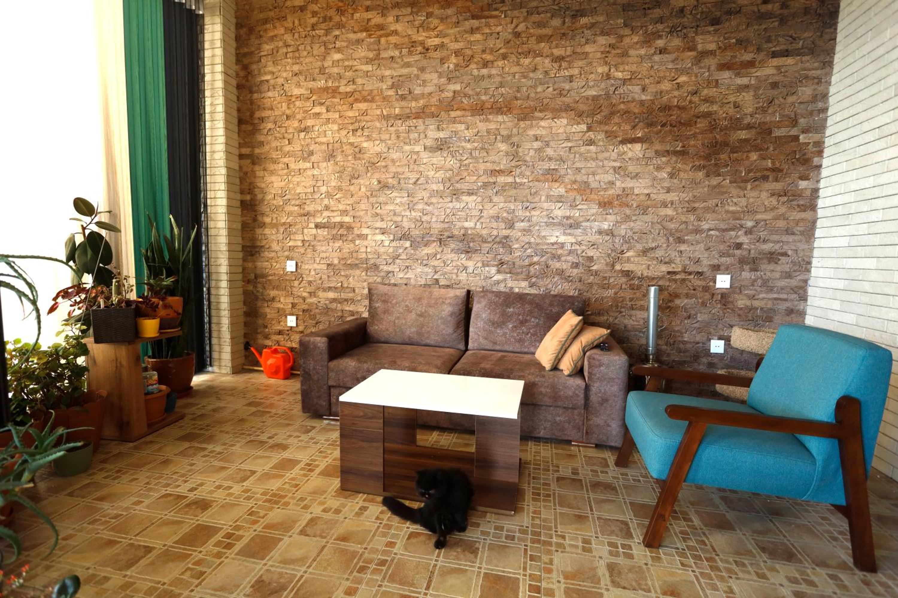 Delmar Luxury Residence