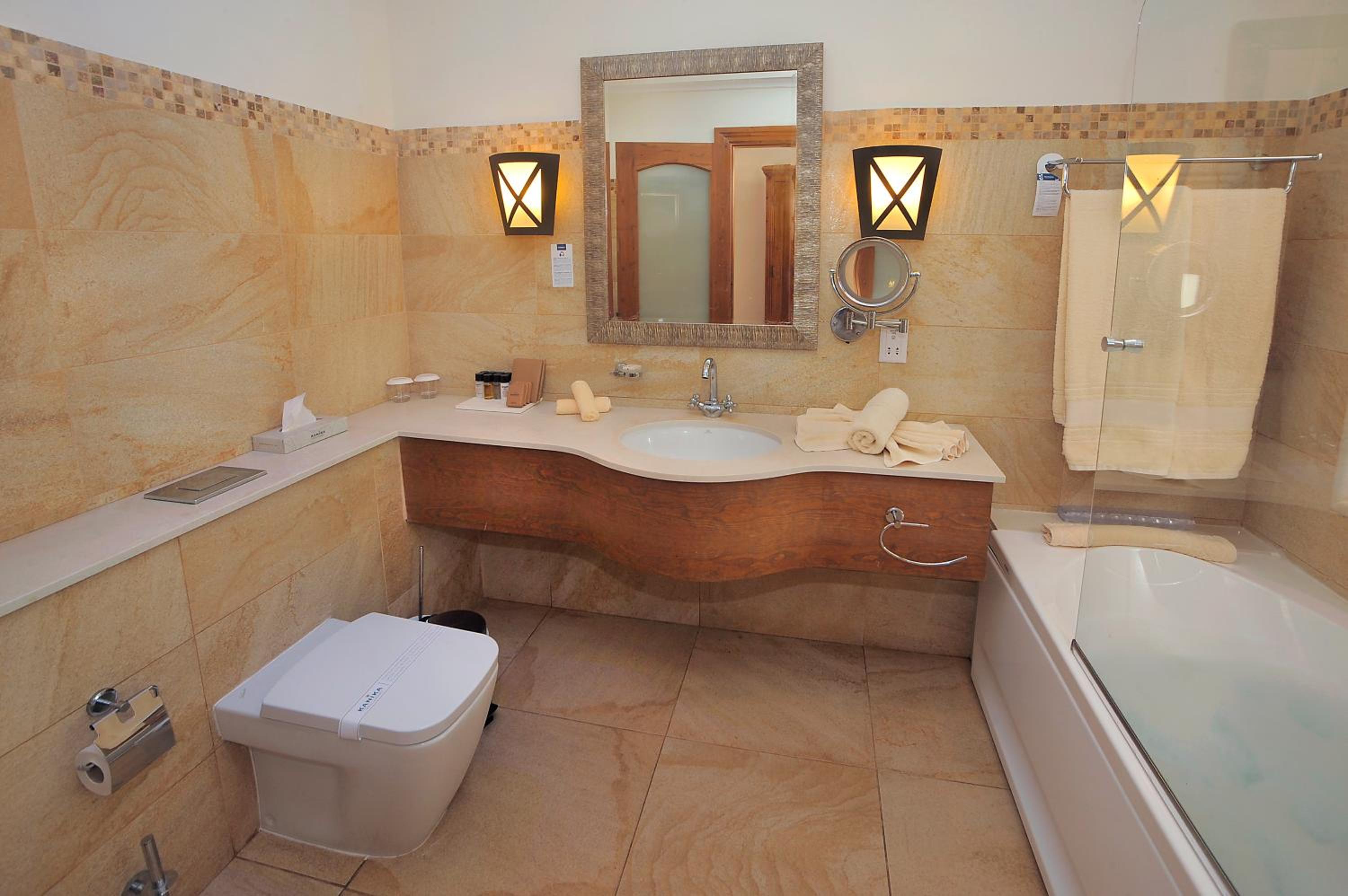 Olympic Lagoon Resort Ayia Napa