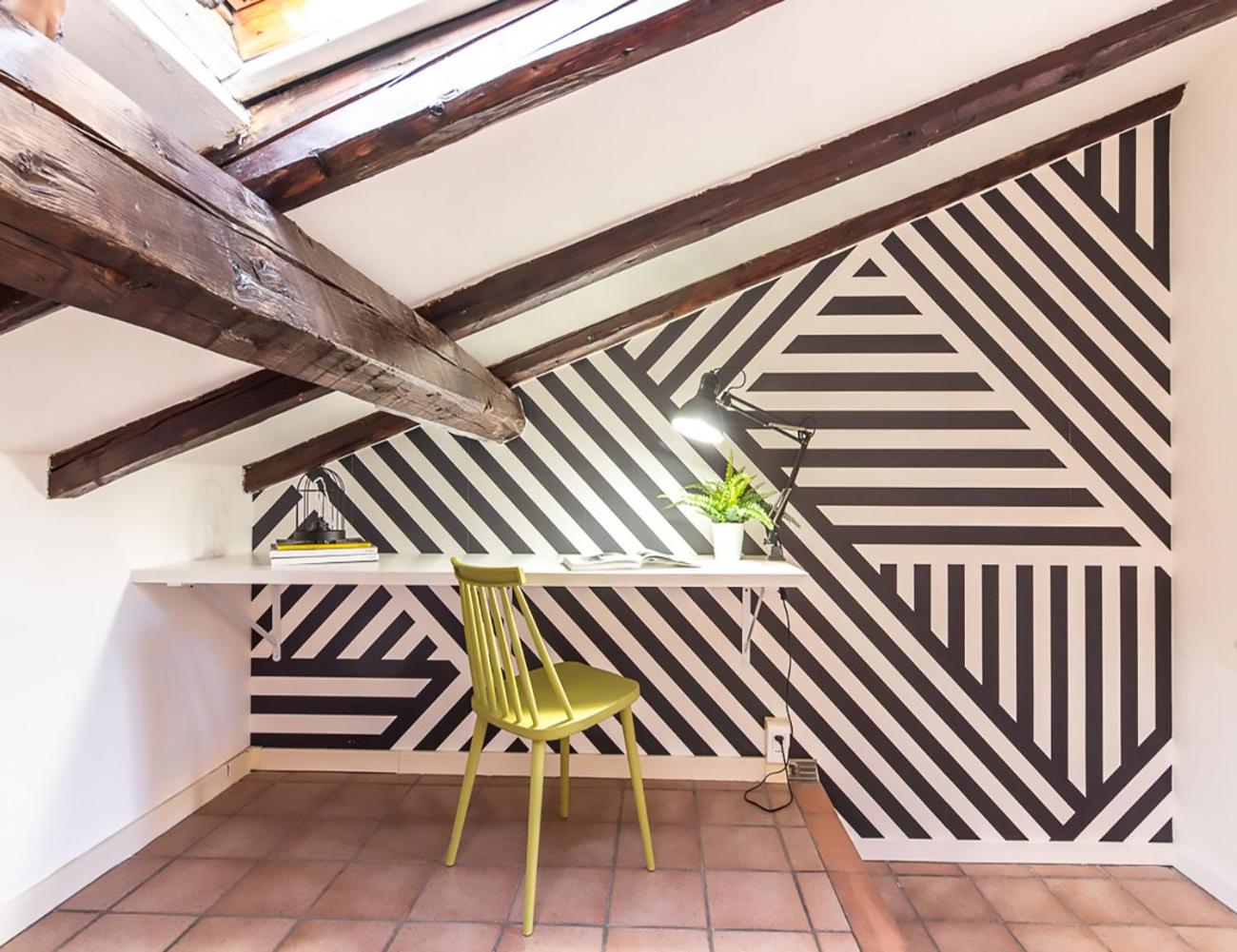 Barbieri23 Design by Wonderful Italy photo 3