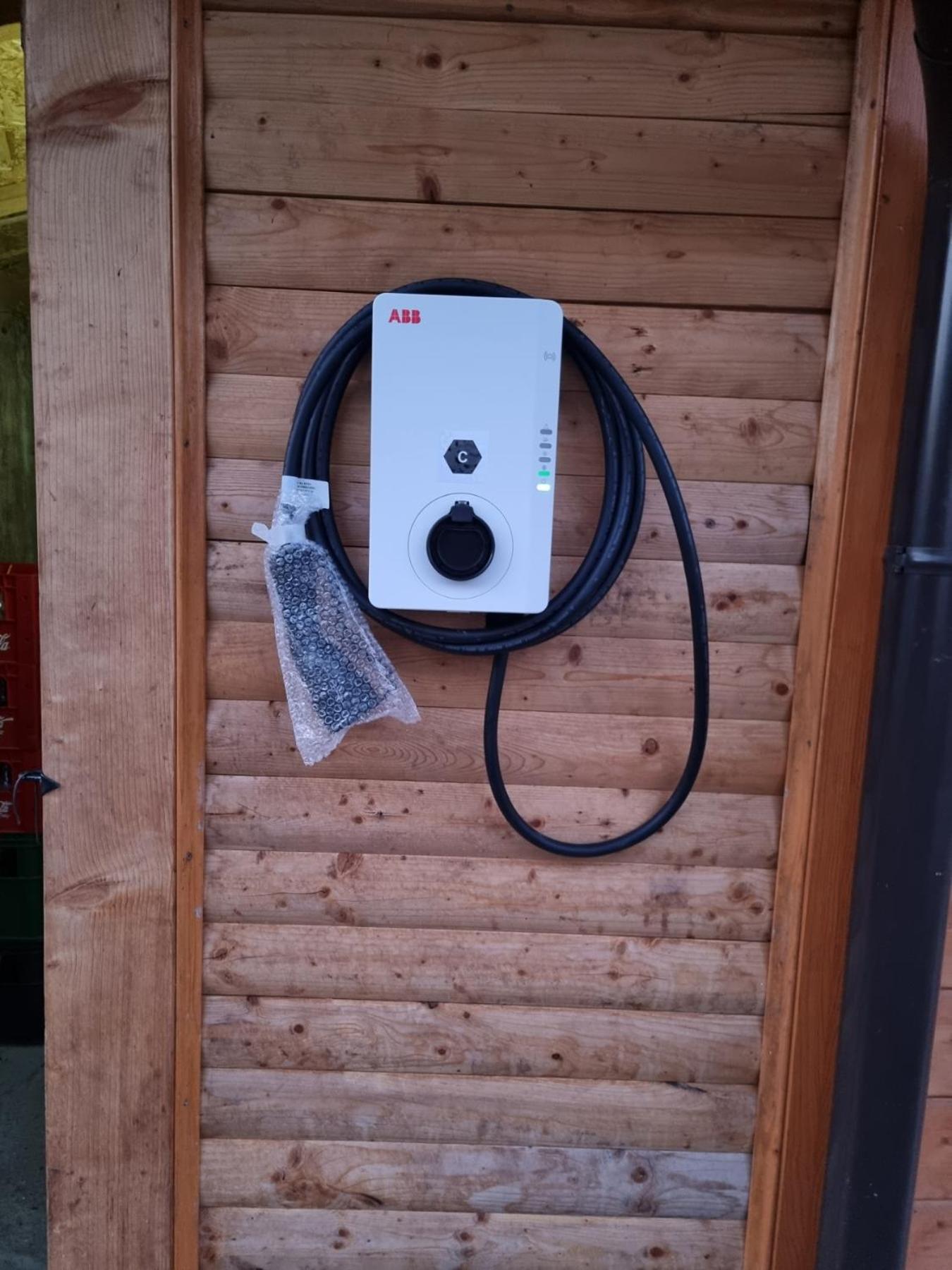 Photo 35