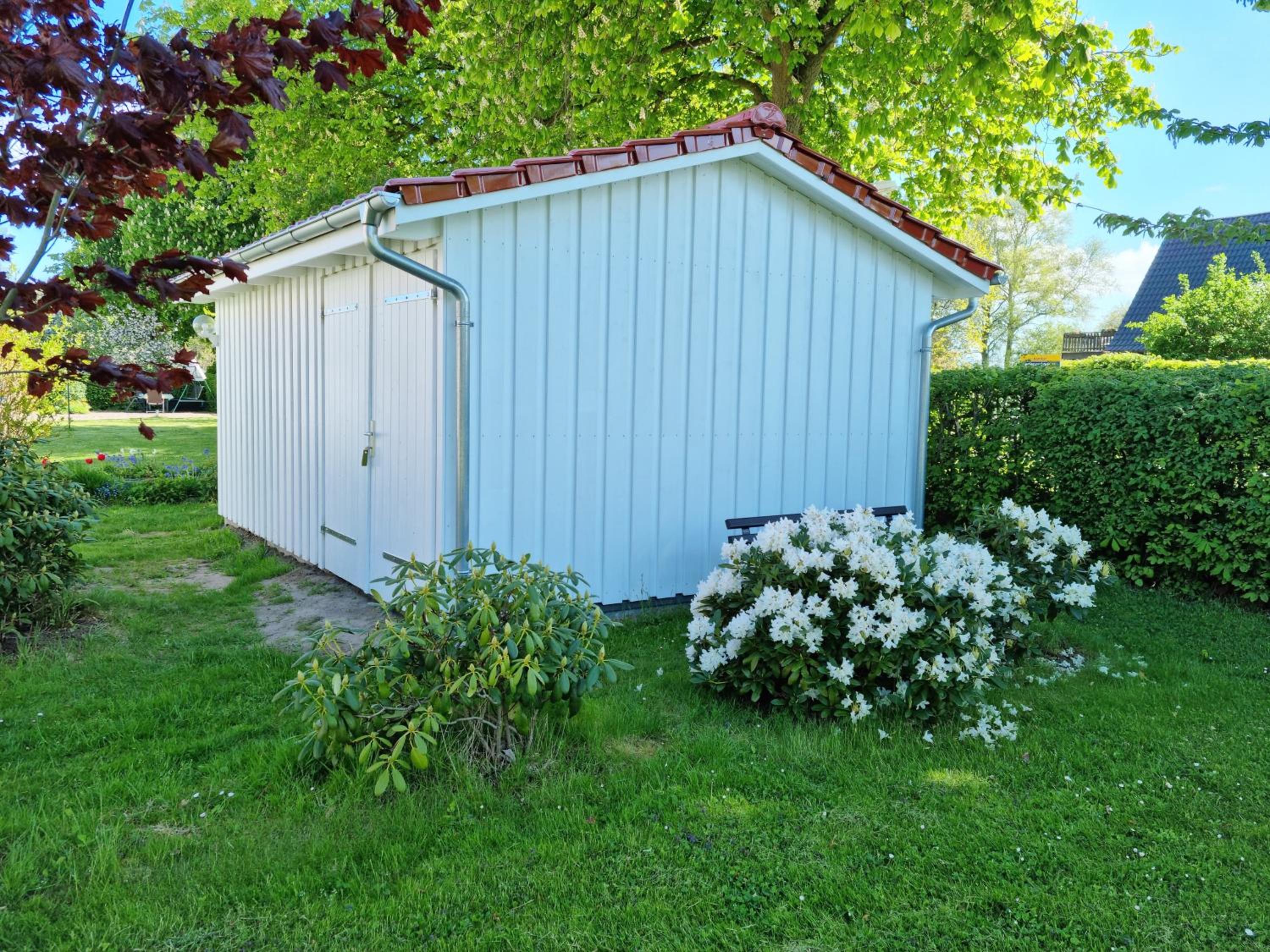 Photo 21