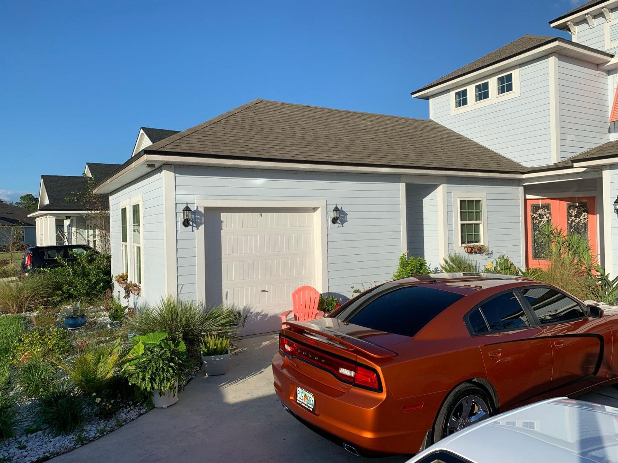 Photo 43