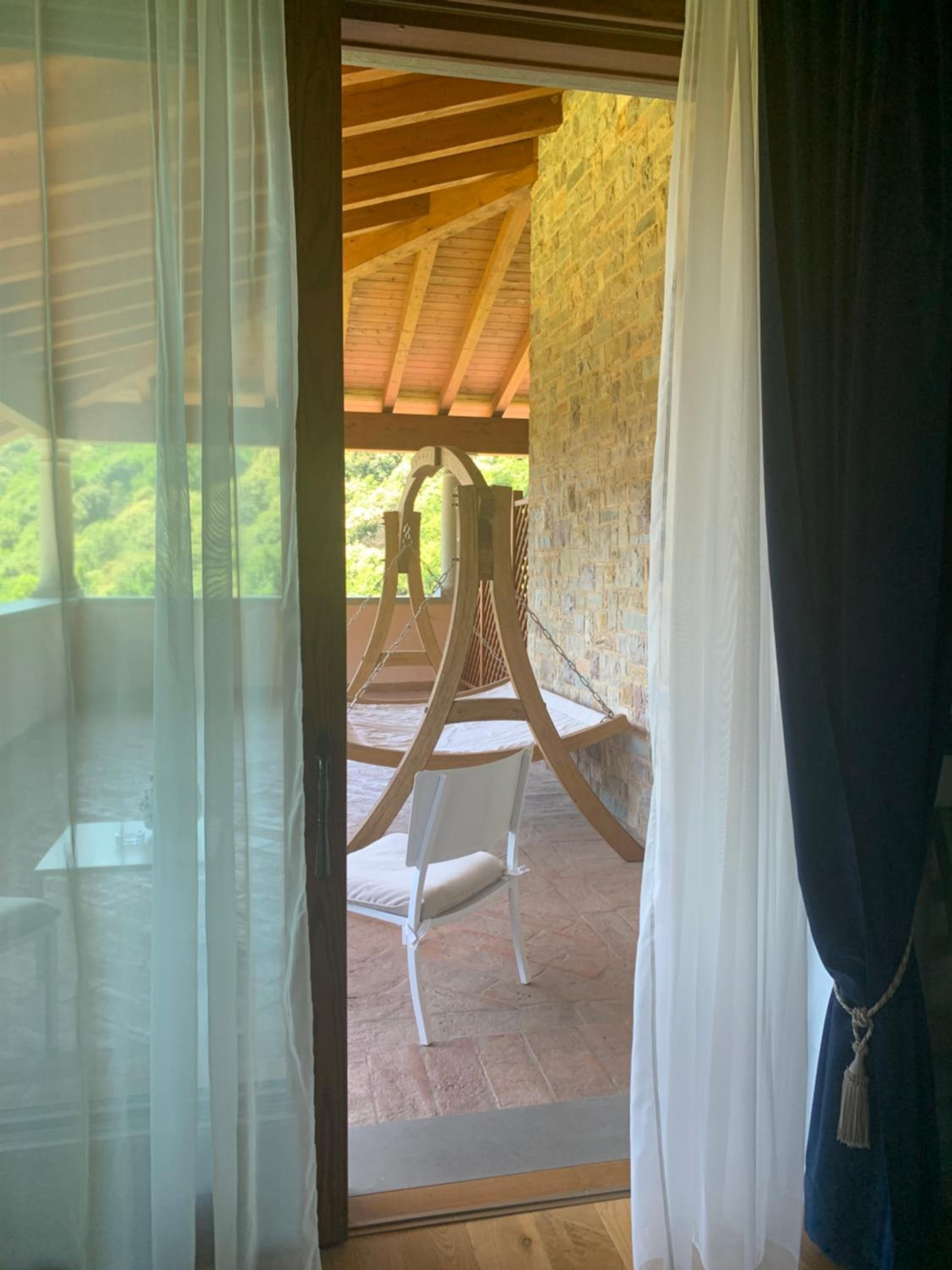 Agriturismo Grammelot