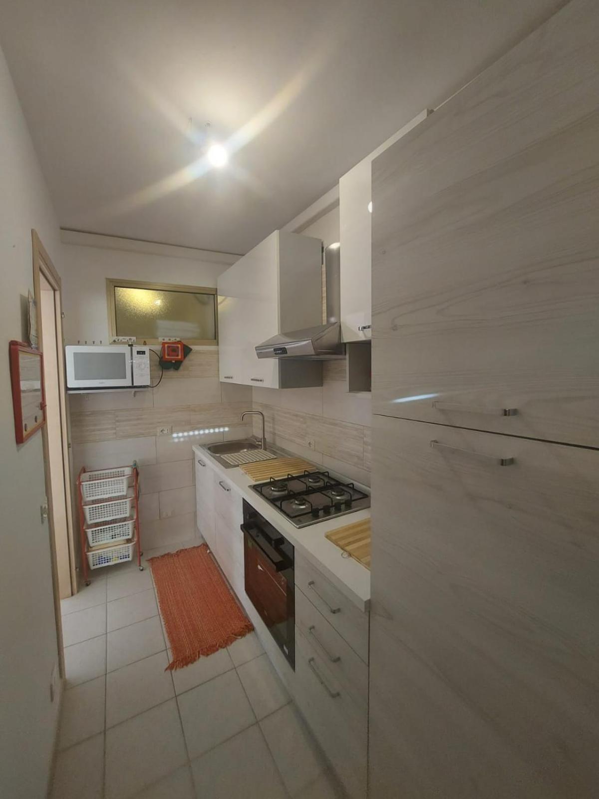 FraSilvia view 5