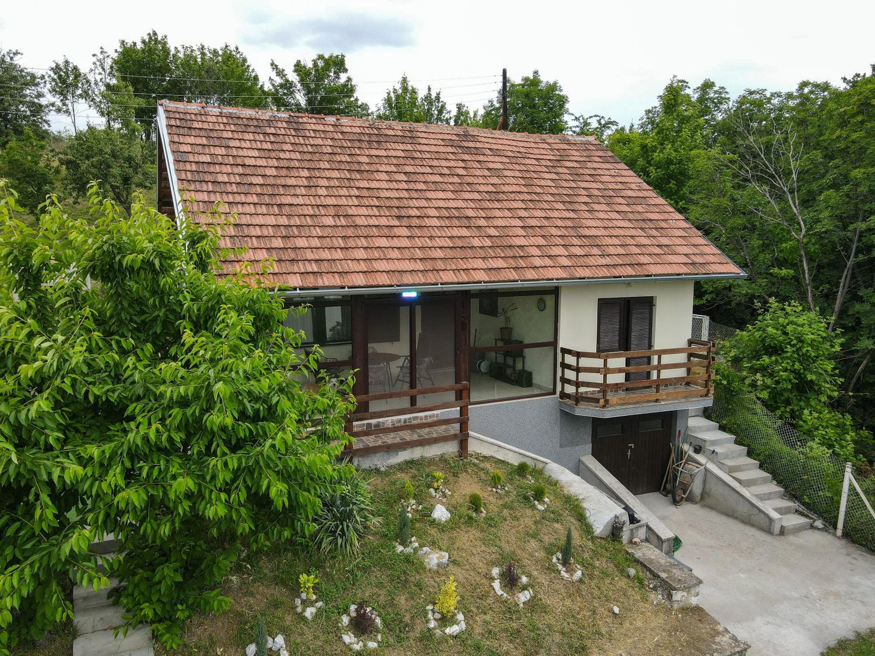 Photo 15