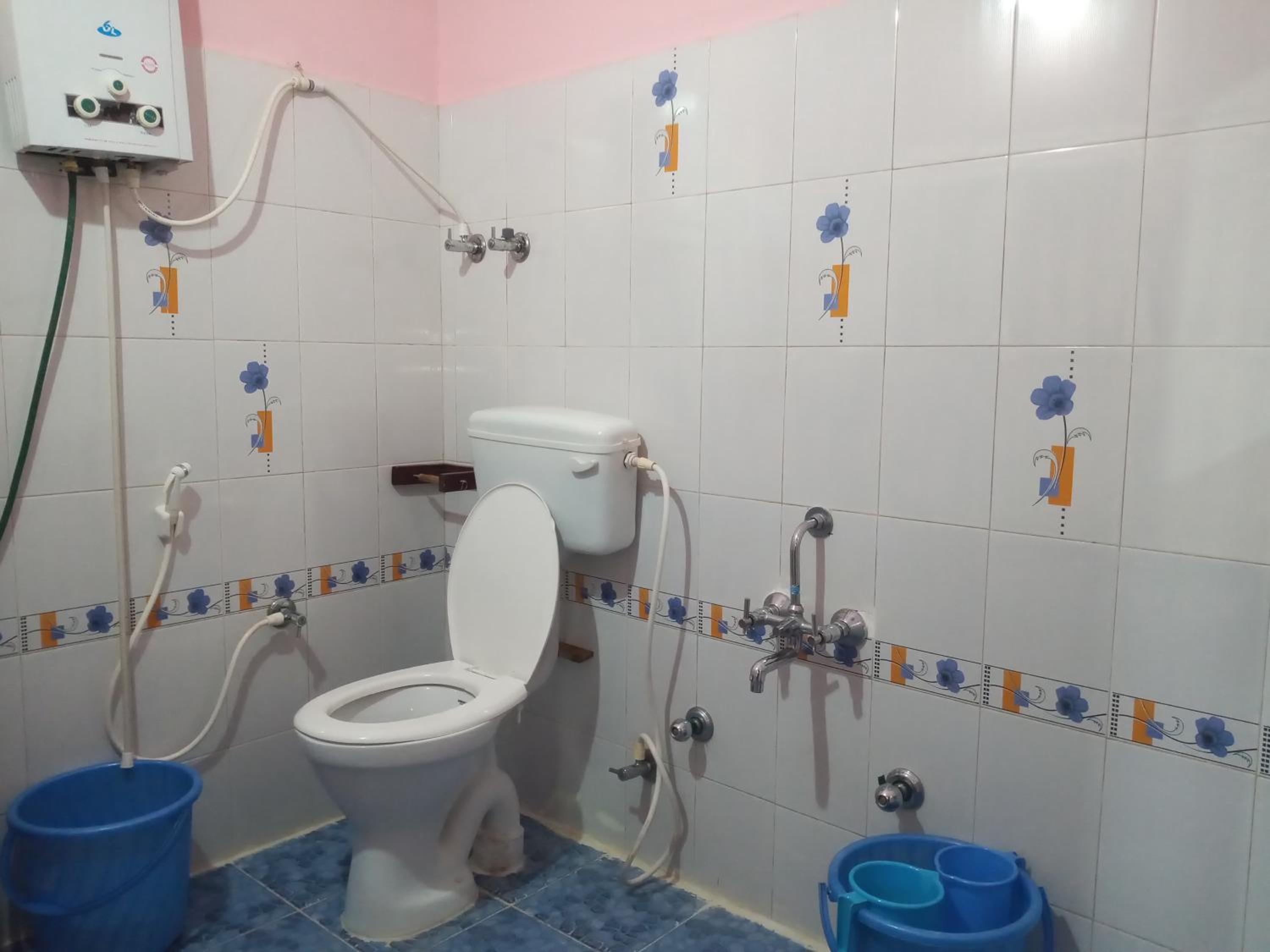 Photo 41